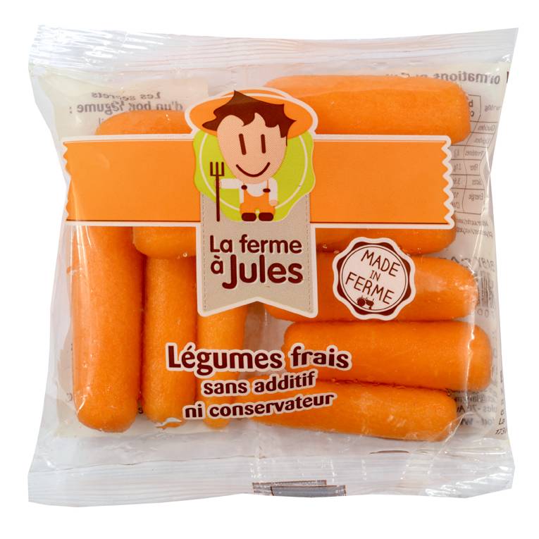 Sandwiches et snacking pour distributeurs à Aix-en-Provence et aux Milles