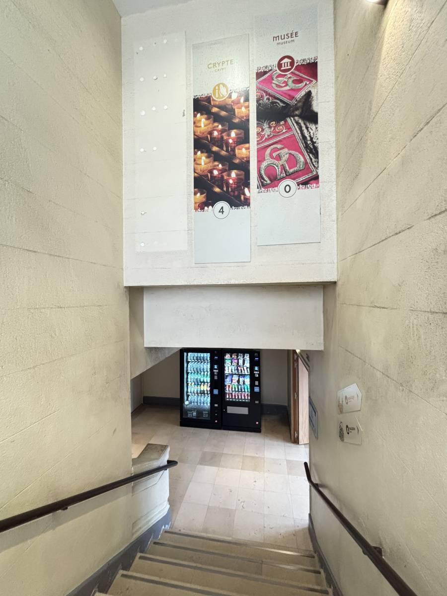 Machine à café capsules Lavazza à Martigues 13500