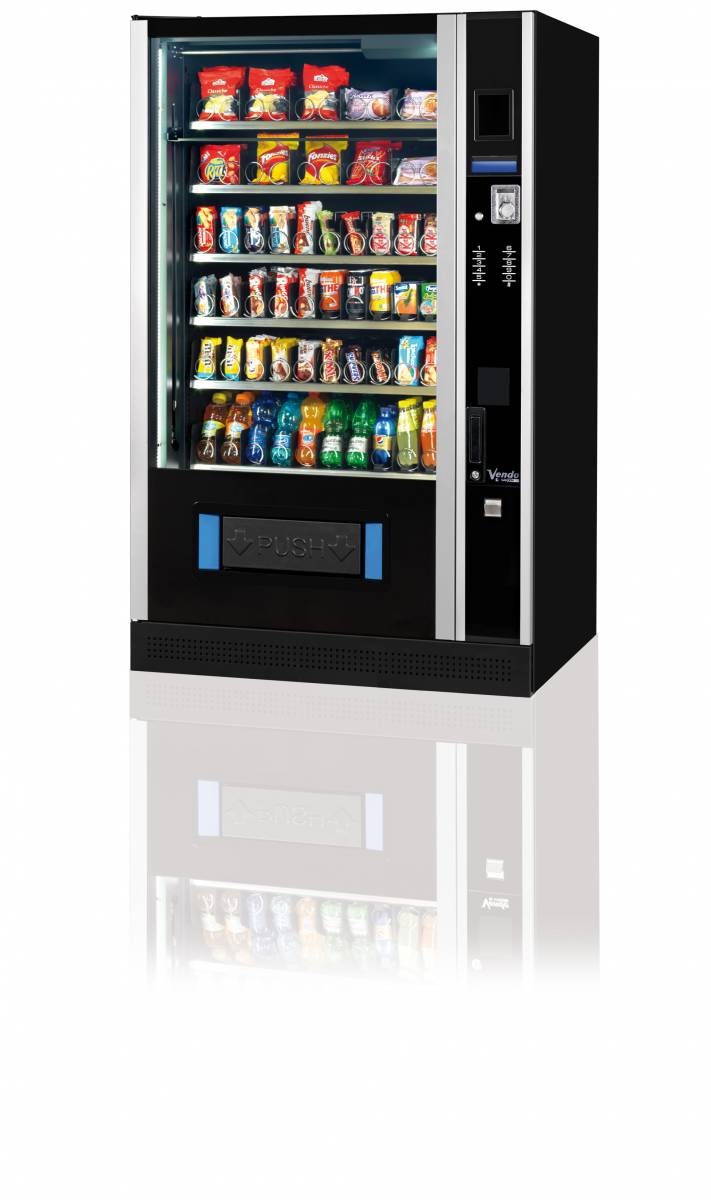 Distributeur de boisson chaude pour entreprise à Marseille 13