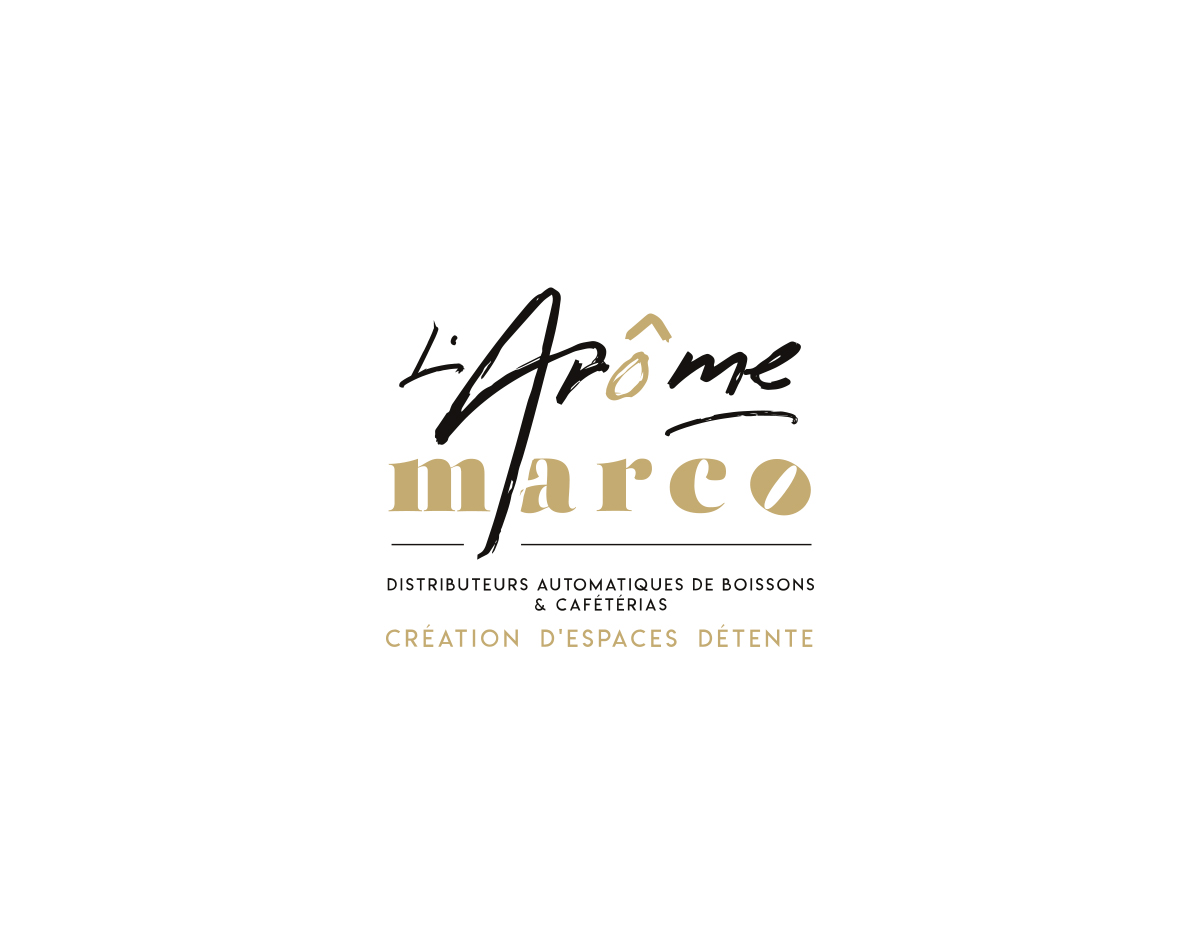 Des produits qui parlent à vos consommateurs