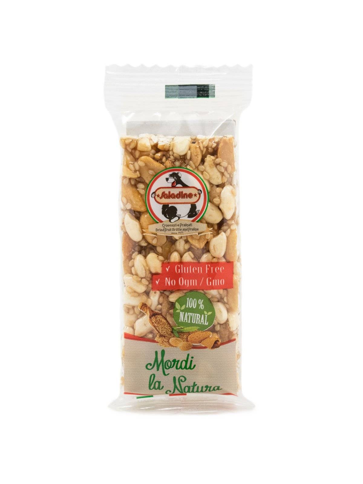 Pose gratuite de distributeurs de snacking à Martigues 13500