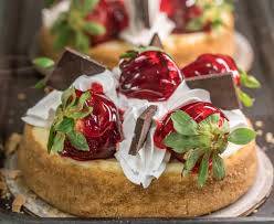 Tartes distributeurs Aix Les Milles