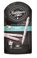 L'Arome Marco -  Location de distributeur de fruits frais à La Ciotat 13600