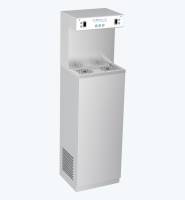 Location de distributeurs automatiques à Marseille 13