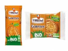 L'Arome Marco -  Machines à petit-déjeuner professionnelle à La Ciotat 13600