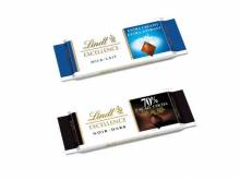 Location de distributeurs automatiques à Aix-en-Provence et aux Milles