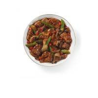 Location de distributeurs automatiques à Martigues 13500