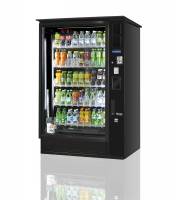 Location de distributeurs automatiques à Martigues 13500