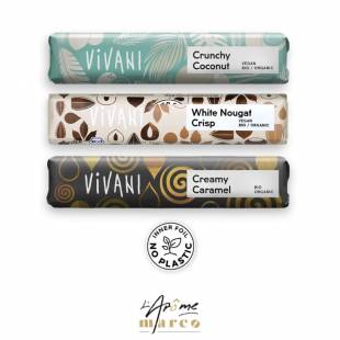 L'Arome Marco -  Distributeur de boisson chaude pour entreprise à Martigues 13500