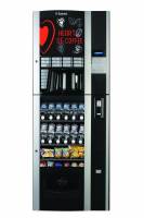 L'Arome Marco -  Distributeurs automatiques de snacking à Vitrolles 13127