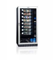 Location de distributeurs automatiques à Aix-en-Provence et aux Milles