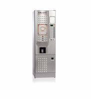 L'Arome Marco -  Service de dépannage pour distributeur automatique à La Ciotat 13600