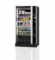 L'Arome Marco -  Distributeur automatique de produits sains à La Ciotat 13600