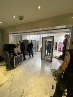 Location de distributeurs automatiques à La Ciotat 13600