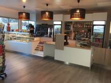 Location de distributeurs automatiques à La Ciotat 13600