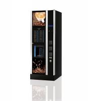 L'Arome Marco -  Société spécialisée en vente de distributeurs de boissons chaudes et froides pour espaces professionnels à Cabriès 13480