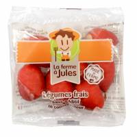 L'Arome Marco -  Distributeurs automatiques de snacking à Marseille 13