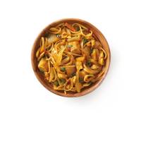 Location de distributeurs automatiques à Aix-en-Provence et aux Milles