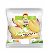 Location de distributeurs automatiques à Vitrolles 13127