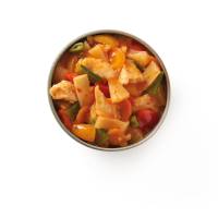 Location de distributeurs automatiques à La Ciotat 13600