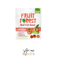 L'Arome Marco -  Service de dépannage pour distributeur automatique à Aix-en-Provence et aux Milles