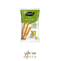 Location de distributeurs automatiques à Cabriès 13480