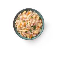 Location de distributeurs automatiques à Aubagne 13400