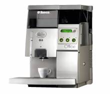 L'Arome Marco -  Machine à café capsules Lavazza à La Ciotat 13600