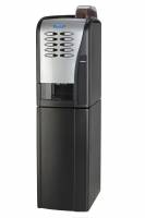 Location de distributeurs automatiques à Vitrolles 13127