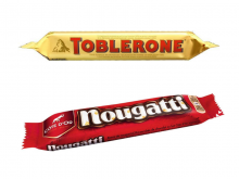 Location de distributeurs automatiques à Martigues 13500