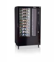 L'Arome Marco -  Dépannage de distributeur automatique 7j/7 à Vitrolles 13127