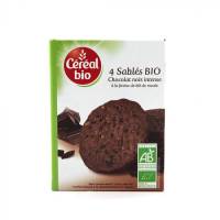 L'Arome Marco -  Vente de distributeurs de viennoiseries à Marseille 13