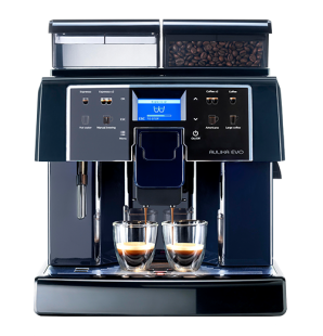 Location de distributeurs automatiques à La Ciotat 13600