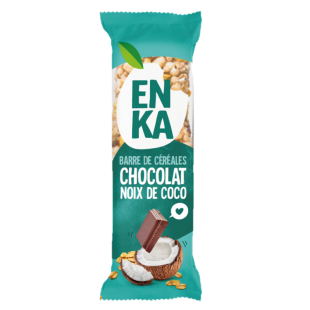 L'Arome Marco -  Sandwiches et snacking pour distributeurs à Aubagne 13400