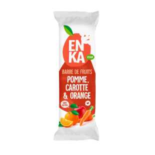 L'Arome Marco -  Distributeur automatique de produits sains à Cabriès 13480