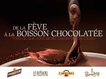 Location de distributeurs automatiques à Aix-en-Provence et aux Milles