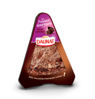 L'Arome Marco -  Sandwiches et snacking pour distributeurs à Martigues 13500