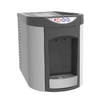 Location de distributeurs automatiques à Aix-en-Provence et aux Milles