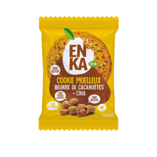 L'Arome Marco -  Pose gratuite de distributeurs de snacking à Martigues 13500