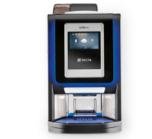 Location de distributeurs automatiques à Vitrolles 13127