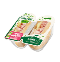 Location de distributeurs automatiques à Aix-en-Provence et aux Milles