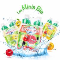 L'Arome Marco -  Service de dépannage pour distributeur automatique à Marseille 13