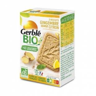 Location de distributeurs automatiques à Martigues 13500