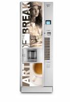 L'Arome Marco -  Service de dépannage pour distributeur automatique à Cabriès 13480