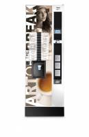 L'Arome Marco -  Dépannage de distributeur automatique 7j/7 à Vitrolles 13127