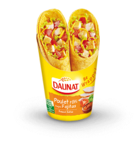 L'Arome Marco -  Sandwiches et snacking pour distributeurs à La Ciotat 13600