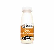 L'Arome Marco -  Distributeur automatique de produits sains à Aubagne 13400